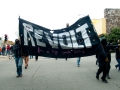 revolt_11-19-11.jpg