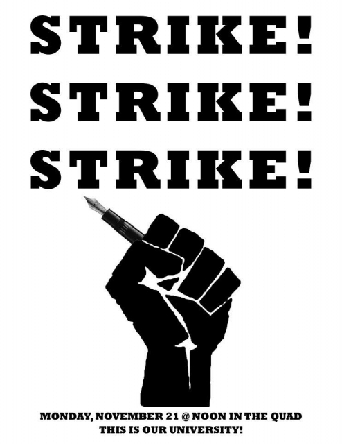 640_ucd-strike-n21.jpg 