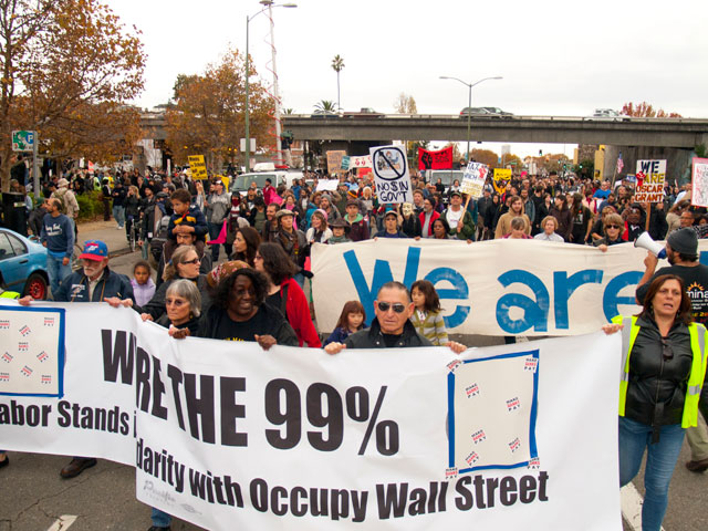 occupy-wall-street_11-19-11.jpg 
