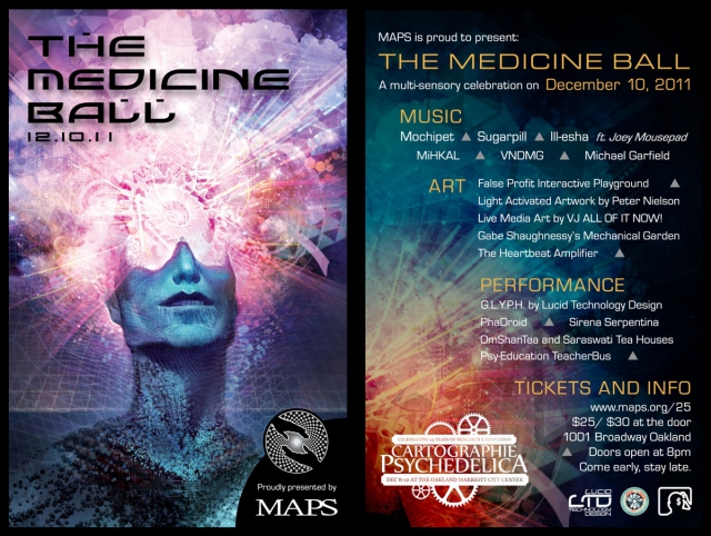 640_medicineball_flyer_details.jpg 