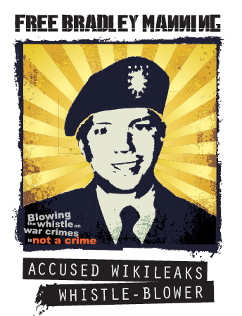 free-bradley-manning.jpg 