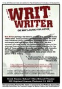 writwriter.pdf__1..pdf