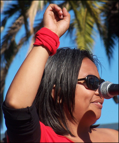 a111116occupyrefund6832.jpg 