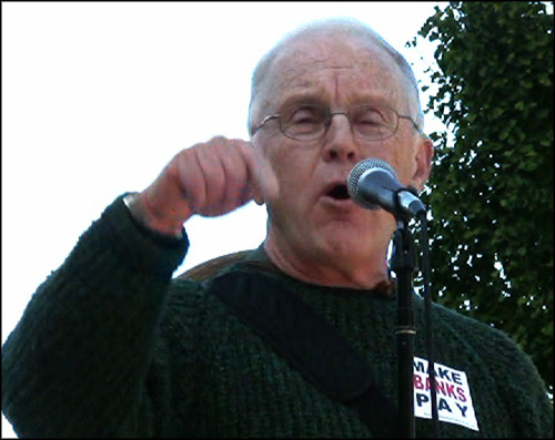 f111116occupyrefundgb.jpg 