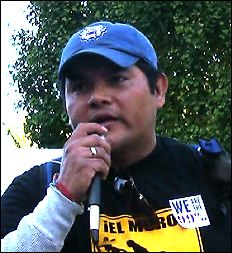 h111116occupyrefundcc.jpg 