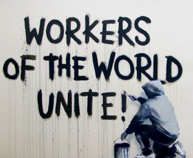640_workers_of_the_world_unite_.jpg
