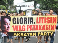 2011-philippines-protest-anti-gma-arroyo.jpg