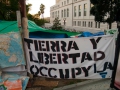 tierra-y-libertad_11-26-11.jpg