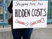 hidden-costs-november-25-2011_1.jpg