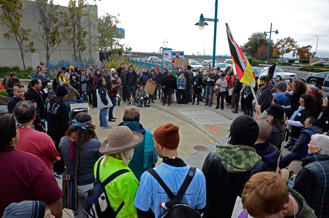 prayer-circle-shellmound-street-november-25-2011_1.jpg 