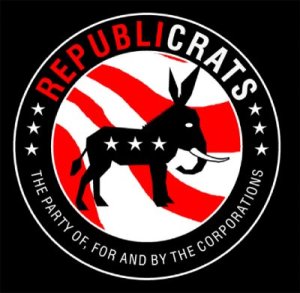 republicrats-7428101.jpg 