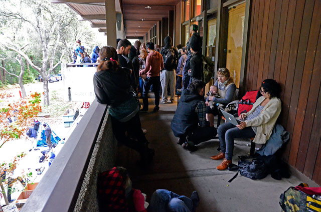 hahn-occupation-ucsc-november-28-2011-11.jpg 