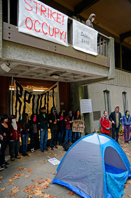 hahn-occupation-ucsc-november-28-2011-2.jpg 