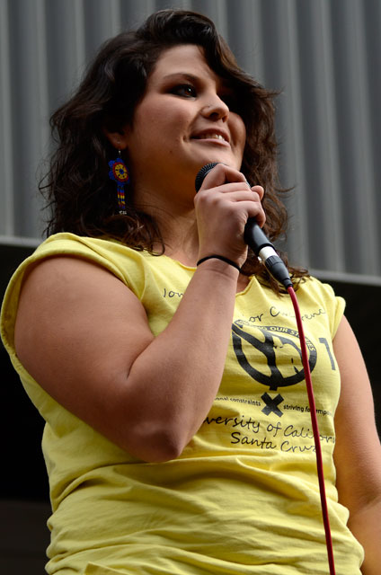 hahn-occupation-ucsc-november-28-2011-5.jpg 