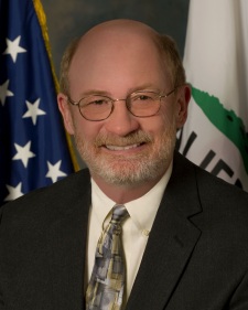 john_laird_photo_2.jpg