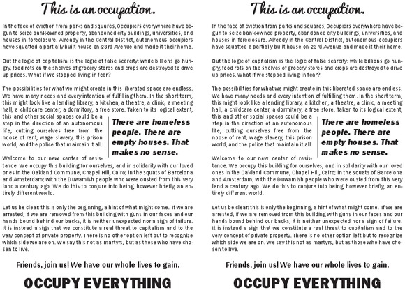 eviction-occupation.pdf_600_.jpg