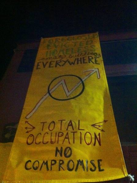 occupation-banner-seatle.jpg 
