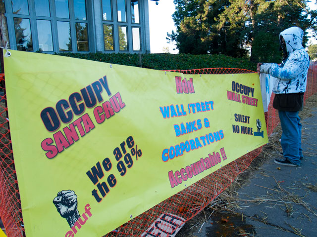 occupy-santa-cruz_12-4-11.jpg 