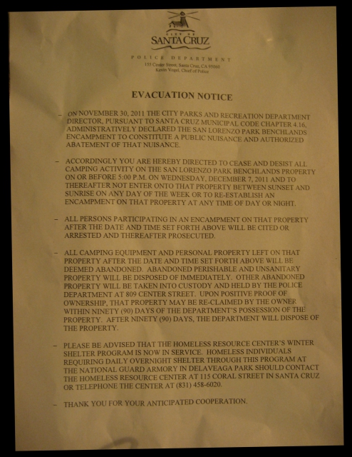 640_occupy_evacuation_notice.jpg 