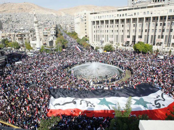 protest_syria.jpeg