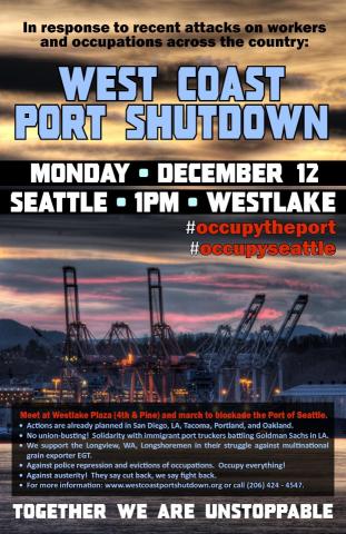 seattle_west_coast_port_shutdown.jpg 
