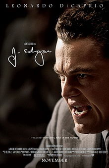 220px-j._edgar_poster.jpg 
