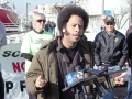 occupyoakland_westcoastportblockade-pressconf_120911-10.jpg