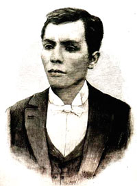 123-abb-andres-bonifacio-brigade.jpg 