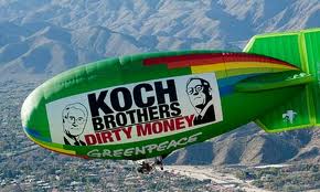 greenpeace_blimp_koch_brothers_above_rancho_mirage.jpg 