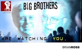 koch_big_brothers_watching_you.jpg 