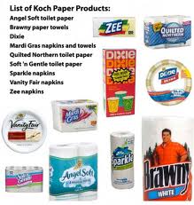 list_of_koch_brothers_products_to_boycott.jpg 