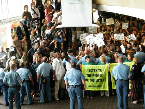 20111209_cop17_listen_to_the_people.jpg 