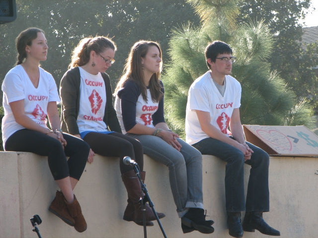 640_standec9occupy.jpg 