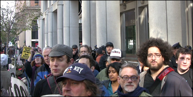 111207occupysfganoona.jpg 