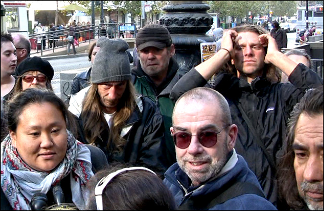 111207occupysfganoonb.jpg 