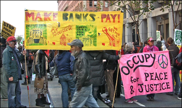 111207occupysfganoonc.jpg 