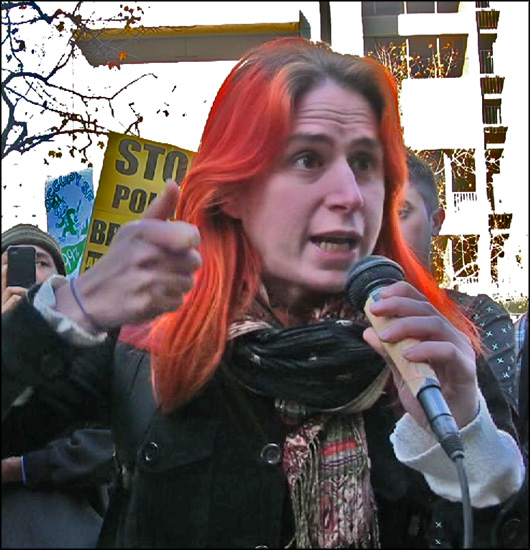 111207occupysfganoond.jpg 