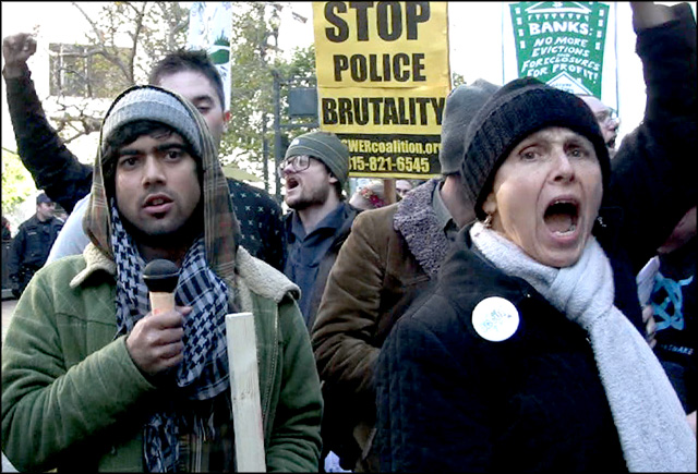 111207occupysfganoone.jpg 