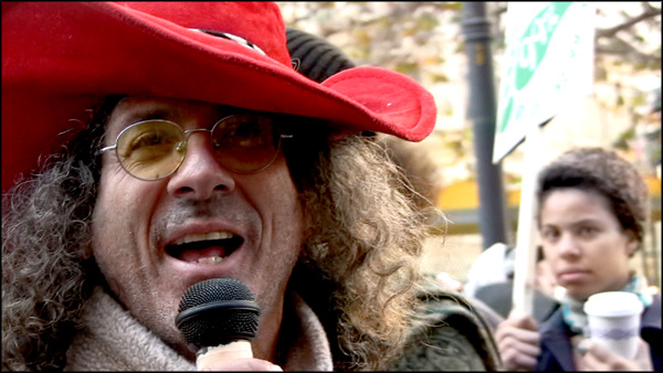 111207occupysfganoonf.jpg 
