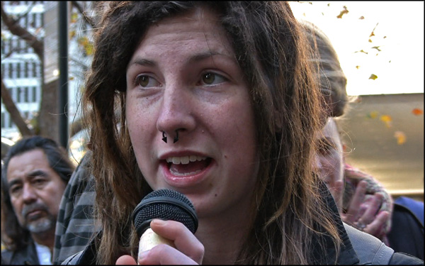 111207occupysfganoonh.jpg 