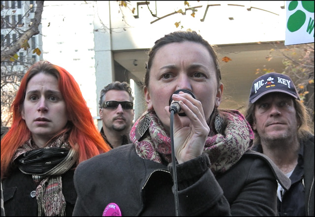 111207occupysfganoonk.jpg 