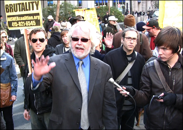 111207occupysfganoonp.jpg 