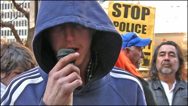 111207occupysfganoonq.jpg 