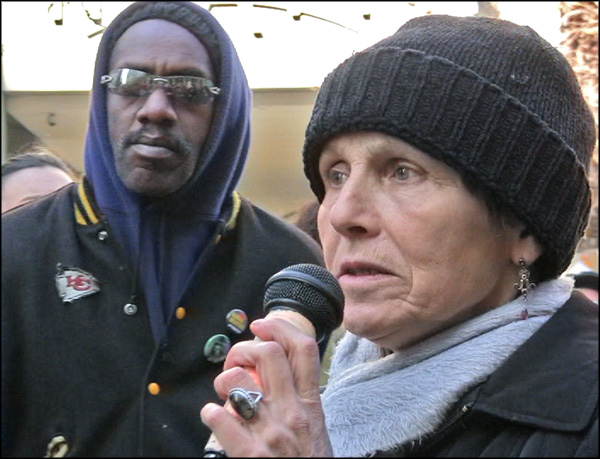 111207occupysfganoonr.jpg 