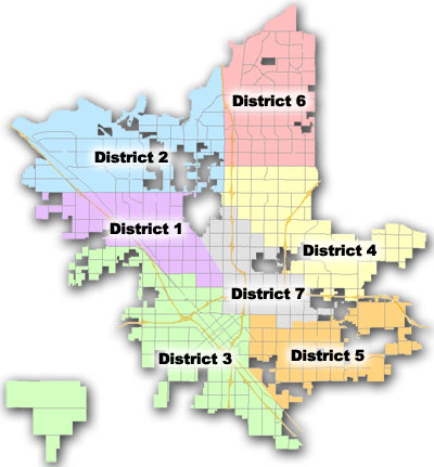 councildistricts.jpg
