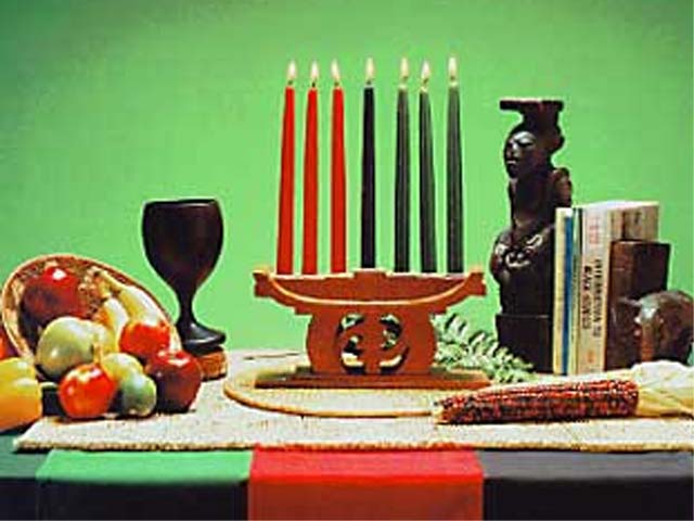 kwanzaa.jpg