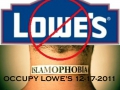 120_occupy_lowes.jpg
