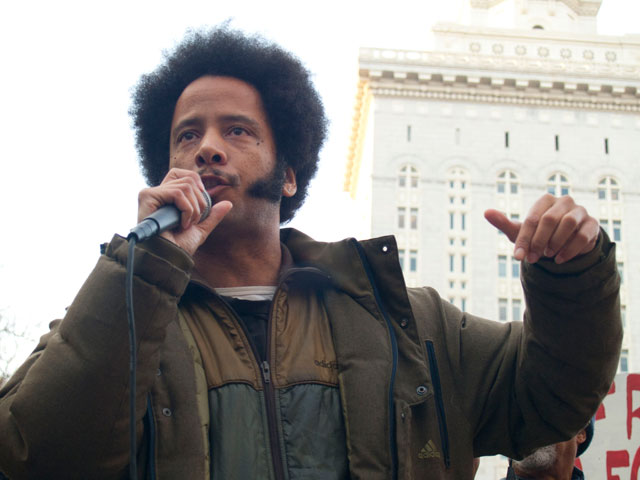 boots-riley_12-12-11.jpg 