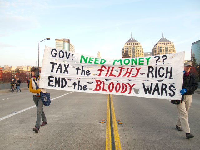 end-bloody-wars_12-12-11.jpg 