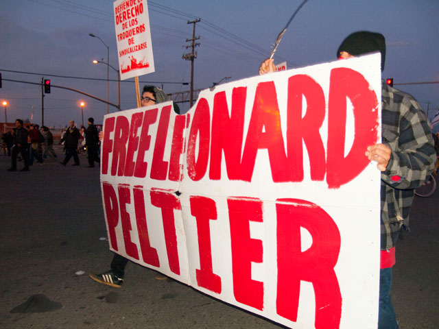 free-leonard-peltier_12-12-11.jpg 
